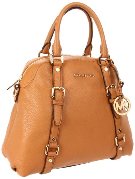 michael kors 796483264458|All Outlet Styles .